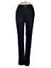 Paige Blue Jeans Size 27 waist - photo 1