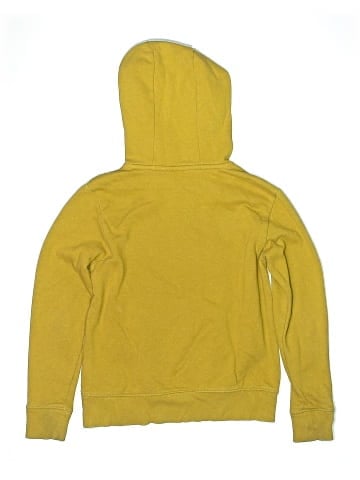The North Face Pullover Hoodie (view 2)