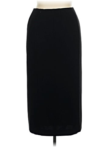 Talbots Formal Skirt (view 2)