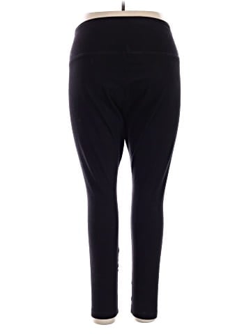 Lyssé Active Pants (view 2)