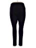 Lyssé Black Active Pants Size XL - photo 2