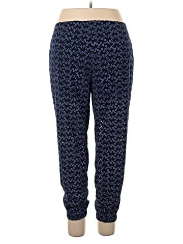 Akris Punto Casual Pants (view 2)