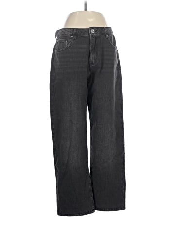 Garage Jeans (view 1)
