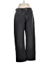 Garage Gray Jeans Size 27 waist - photo 1