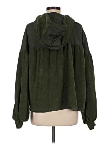 FP Movement Fleece (view 2)