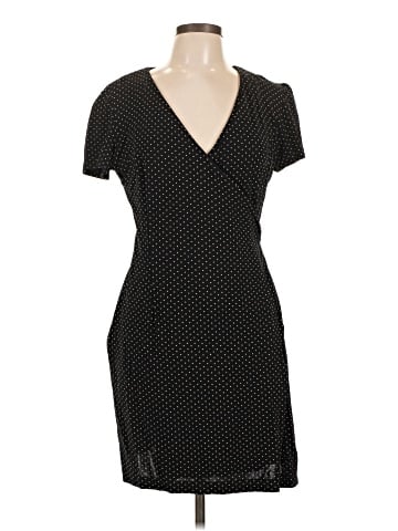 Kay Unger Casual Dress (view 1)