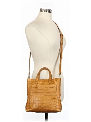 Madewell Tote (view 2)
