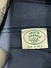 Laura Ashley Black Long Sleeve Turtleneck One size - photo 7