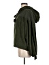 FP Movement 100% Polyester Green Fleece Size M - photo 5