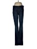 Vince. Blue Jeans Size 28 waist - photo 1