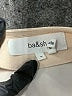 BA&SH Ivory Sleeveless Blouse Size Med (2) - photo 7
