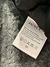 Anine Bing Black Active Pants Size 32 waist - photo 8