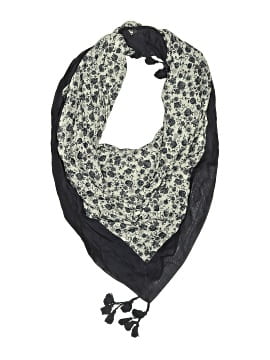 Abercrombie & Fitch Scarf (view 1)