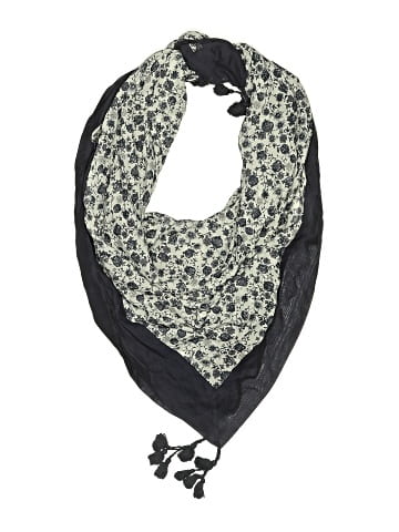 Abercrombie & Fitch Scarf (view 1)