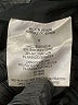 Theory Black Casual Dress Size 12 - photo 8