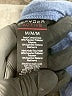Spyder Blue Long Sleeve T-Shirt Size M - photo 8