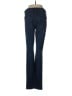 Vince. Blue Jeans Size 28 waist - photo 2