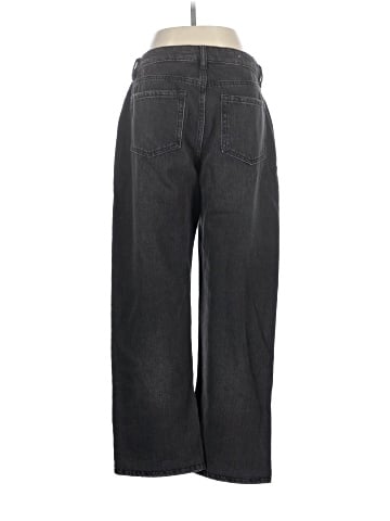 Garage Jeans (view 2)