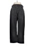 Garage Gray Jeans Size 27 waist - photo 2