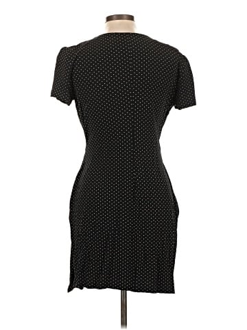 Kay Unger Casual Dress (view 2)