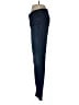 Vince. Blue Jeans Size 28 waist - photo 5