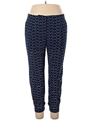 Akris Punto Casual Pants (view 1)
