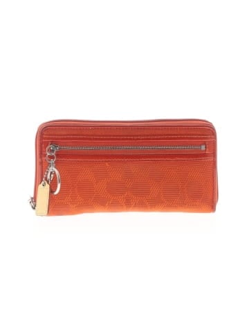 Coach Wristlet (view 2)
