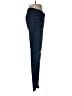Vince. Blue Jeans Size 28 waist - photo 4