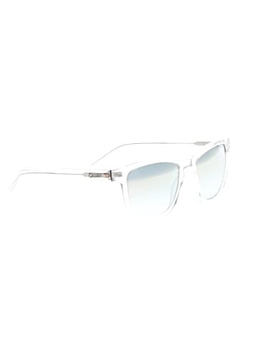Quay Sunglasses (view 1)