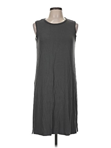 Lilla P Casual Dress (view 1)