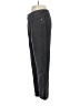 Garage Gray Jeans Size 27 waist - photo 5