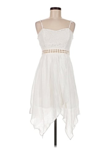 BCX Cocktail Dress (view 1)