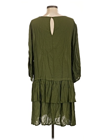 Ella Moss Casual Dress (view 2)