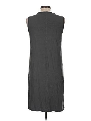 Lilla P Casual Dress (view 2)