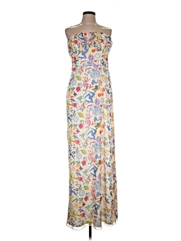 LPA Casual Dress (view 1)