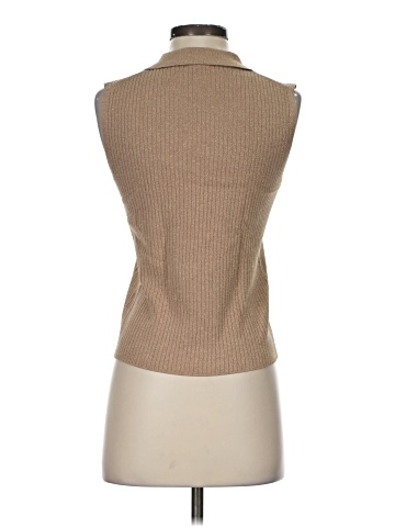 Talbots Sleeveless Top (view 2)