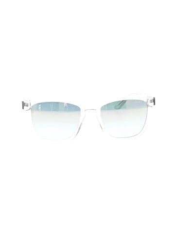Quay Sunglasses (view 2)