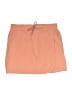 Avalanche Solid Orange Active Skort Size S - photo 1