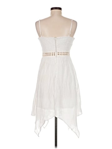 BCX Cocktail Dress (view 2)