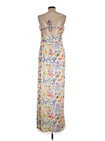 LPA Casual Dress (view 2)