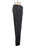 Garage Gray Jeans Size 27 waist - photo 4