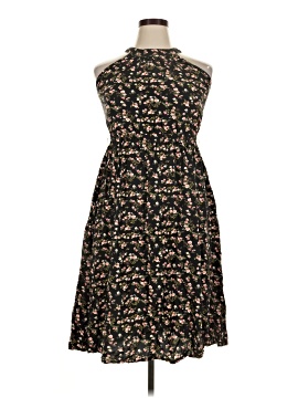 Assorted Brands Casual Dress (view 1)