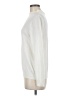 Salon Studio by Haband Ivory Turtleneck Sweater Size M - photo 5