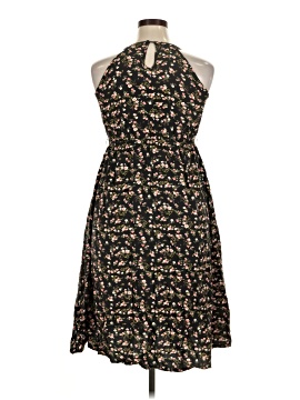 Assorted Brands Casual Dress (view 2)
