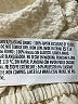 Endless Rose 100% Rayon Ivory Cocktail Dress Size L - photo 8