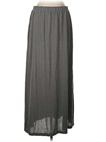 Splendid Casual Skirt (view 1)