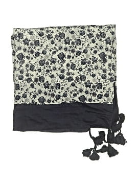 Abercrombie & Fitch Scarf (view 2)