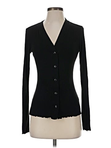 Paige Long Sleeve Blouse (view 1)