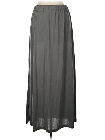 Splendid Casual Skirt (view 2)