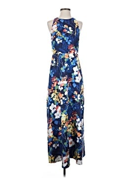 Banana Republic Casual Dress (view 1)